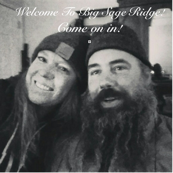 Meet your Posh Ambassadors at Big Sage Ridge!! - Picture 1 of 1